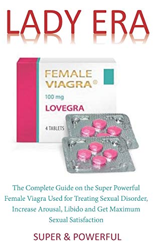 SUPER & POWERFUL: Best Female Orgasm