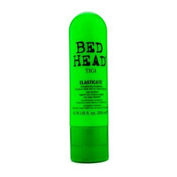 Superfuel Elasticate Strengthening Conditioner (For Weak Hair) 200ml/6.76oz by TIGI
