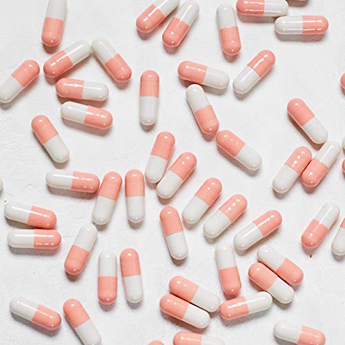 SUPLEMENTO PARA ANSIEDAD, ESTRÉS, ESTADO DE ÁNIMO – BIENESTAR EMOCIONAL – ASHWAGANDHA KSM-66 (100% orgánica) + AZAFRÁN + TRIPTÓFANO + CROMO + VIT B6 60 cáps. LAB. UNIK HEALTH & NUTRITION