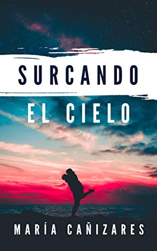 Surcando el cielo
