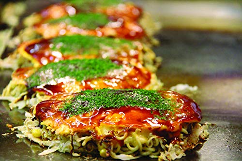 Sushi, Ramen, Sake: Un viaje apasionante del acervo culinario de Japón (Salamandra fun&food)