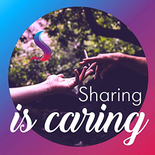 SWEED Original - Mezcla única de 15 hierbas de alta calidad. La alternativa al tabaco. Sin tabaco, Sin nicotina. 35G