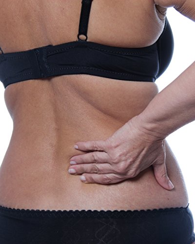 SwissMedicus - Bálsamo de caballo con colágeno refrescante extra fuerte para refrescar el cuerpo, alivio del dolor del aparato Con colágeno, ácido hialurónico, 200 ml