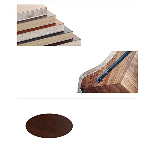 SX-Shoe polisher pulidor eléctrico de Zapatos, máquina Completamente automática Pulido y abrillantador mecánico para lustrado Zapatos. Cepillo Zapatos con Caja Almacenamiento la Familia Bancos Hotel