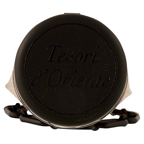 T Oriente D/S Japanese Rituals 250