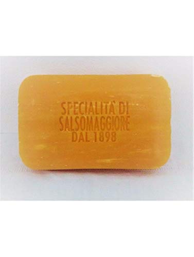 Tabiano Super Jabón con azufre