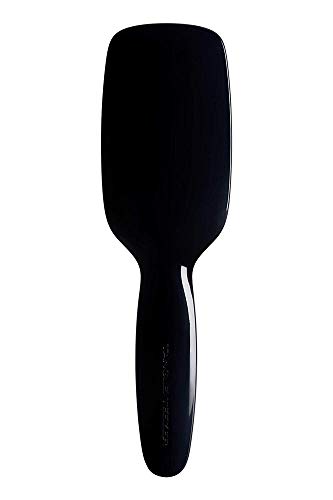 Tangle Teezer BS-HP-DP-010316 Cepillo Blow Styling Smoothing Tool - Half, Rosa, 150 g