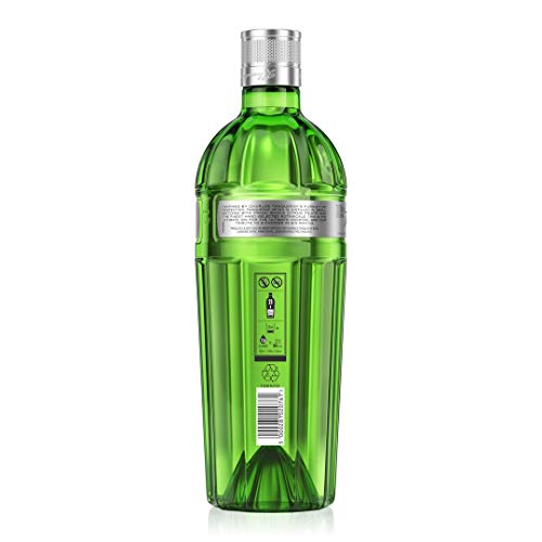 Tanqueray Ten 1l