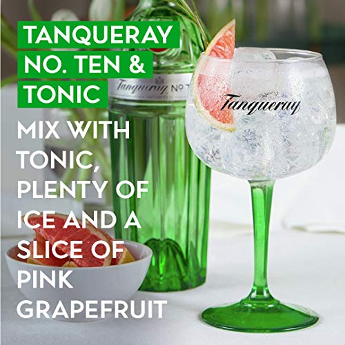 Tanqueray Ten 1l