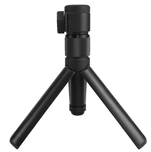 Taoric Bullet Time - Manija para Trípode Plegable para Taoric Insta360 One & One X