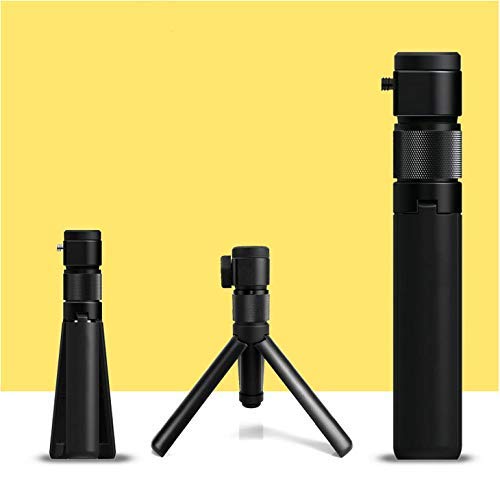 Taoric Bullet Time - Manija para Trípode Plegable para Taoric Insta360 One & One X