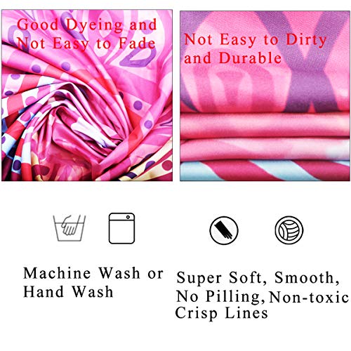 Tapiz de mandala indio para colgar en la pared tapiz psicodélico bohemio colorido tapiz hippie misterioso y estético para dormitorio sala de estar decoración de pared tapiz artístico (morado) (L)