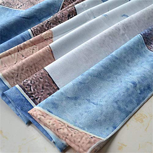 Tapiz Negro Gato Flor Rosa Tapiz Tapiz Gato Pared Alfombra Alfombra Tapiz Tarot Ouija Brujería Boho Decoración para el hogar | Decoración 100% poliéster