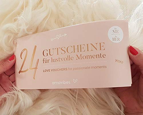 Tarjetas de cupones de amor prémium