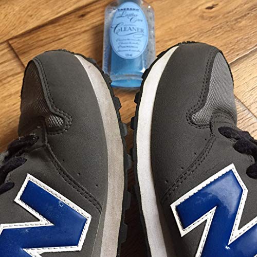 Tarrago TLF390000125 Limpiador deportivo, multicolor, One Size