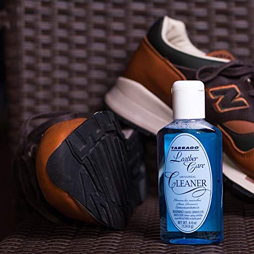 Tarrago TLF390000125 Limpiador deportivo, multicolor, One Size