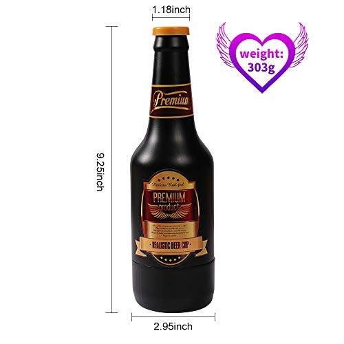 Täza De Pišton 3D Simuläción Siliconä Mästurbädor Hombre Väginaš 100% A Pruebä Agua con Modo De Túnel Real Ultra Suäve Y Apretado Mästurbäte Juguete Sexuäl