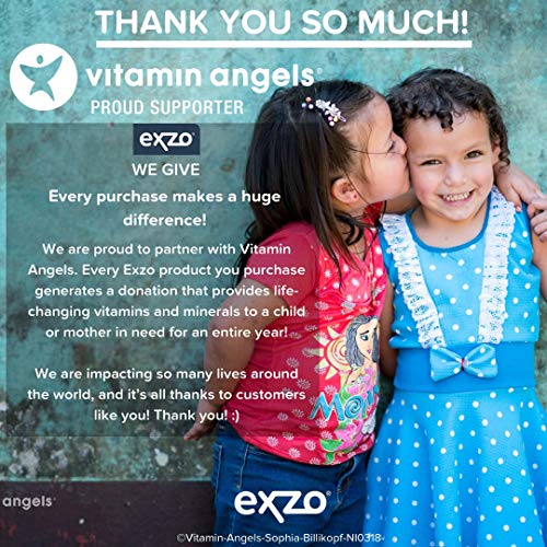 Té Desintoxicante Clenzo, Dieta de 7 a 21 Días Para Limpiar Todo el Cuerpo, el Colon y el Hígado - 11 Ingredientes Herbales Naturales Incluyendo Garcinia Cambogia - Sin Efecto Laxante Detox Tea