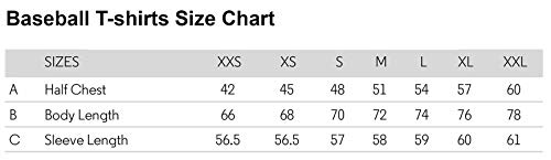 Teevolution I Write Code Unisex Camiseta De Béisbol Manga Larga Hombre Mujer Blanca Negra