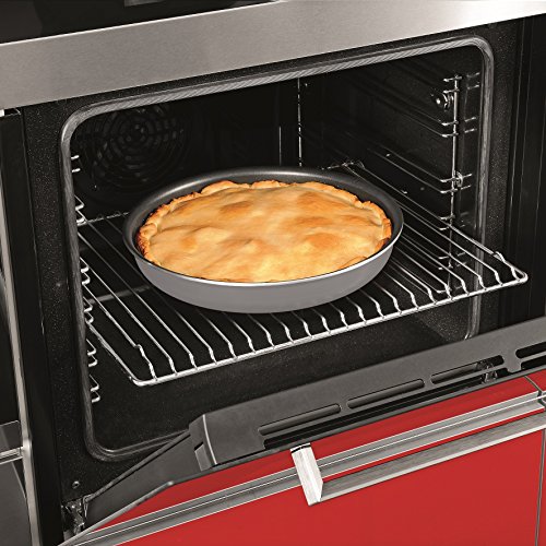 Tefal L2049002 Ingenio 5 Essential Lote de 17 Piezas Gris Antracita Todas las placas excepto inducción: 3 Ollas + 3 Sartenes + 1 Wok + 1 Sartén + 2 Asas + 7 Accesorios