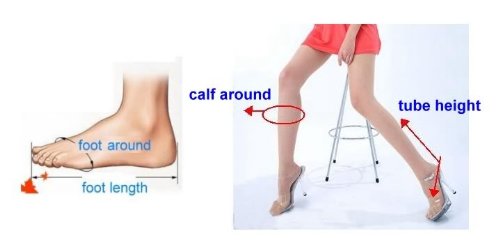 Telacos Star Wars JediKnight OBI WAN Kenobi - Botas para Disfraz (2 Unidades), 9 B(M) US Female, Marrón