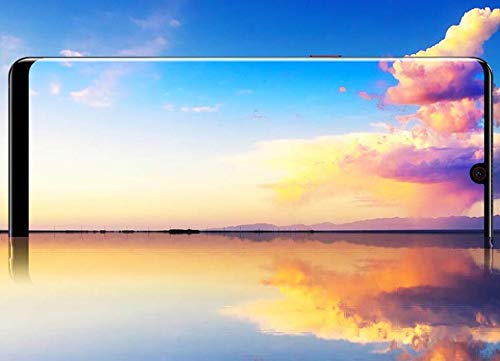 Teléfono Móvil 4G, Moviles Libres 3GB/32GB - Pantalla 6.0" - Dual SIM - Dual Cameras 13+5MP - Face ID(Azul-2)