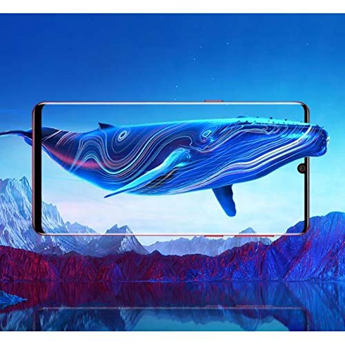 Teléfono Móvil 4G, Moviles Libres 3GB/32GB - Pantalla 6.0" - Dual SIM - Dual Cameras 13+5MP - Face ID(Azul-2)