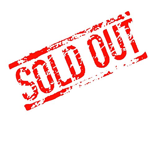 Telescopio Monocular,40x60 HD Impermeable y Antivaho Monoculares de Largo Alcance para Movil con trípode y Adaptador para Smartphone,Ideal para Observación de Aves Caza Conciertos Viaje