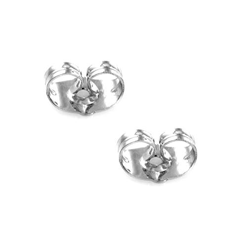 TEMPUS FUGIT. Conjunto Pendientes y Collar Infantil y Juvenil. Acero inoxidable Antialérgico Brillante. Incluye caja para regalo