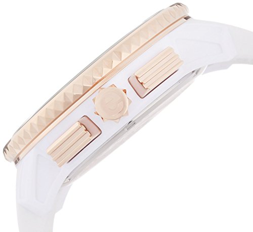 Tendence Reloj Gulliver 47 blanco Dial ty460015