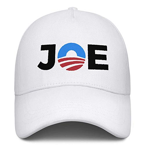 Tengyuntong Gorras de béisbol para Hombres Veterans-For-Joe-Biden-2020-President- Ball Cap Dad Hats