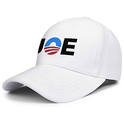 Tengyuntong Gorras de béisbol para Hombres Veterans-For-Joe-Biden-2020-President- Ball Cap Dad Hats