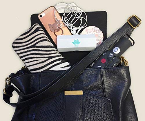 TensCare Kegel Bolas chinas para mujer- suelo pelvico de 100% Silicona Médica Terapeuticas, tonificar y mantener fuertes los músculos del suelo pélvico