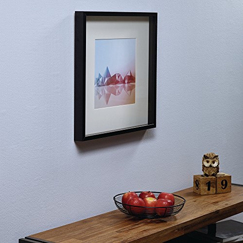 Tesa Clavo adhesivo ajustable, ideal para cuadros, para paredes pintadas y yeso (1 kg)