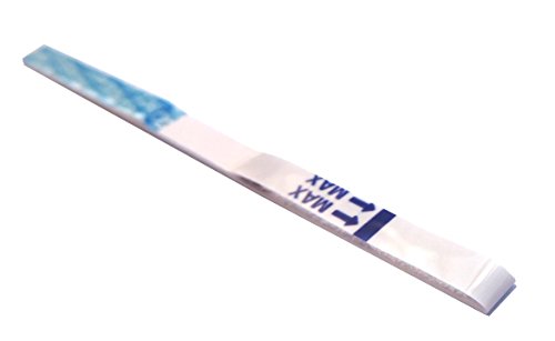 ⭐️ Test de embarazo, 10 un. + Envío GRATIS ⭐️