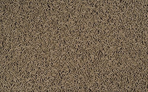 Tetra ReptoMin Alimento Completo para Tortugas Acuáticas - 270 g/ 1 L