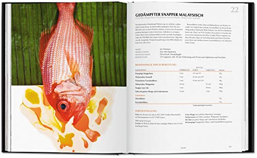 The Art And Sciencie Of Cook: The Art and Science of Cooking (FOOD-COOK)