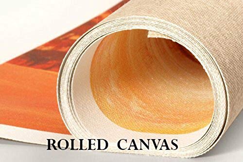 The Beatles - Sgt Pepper Logo Mouse Mat