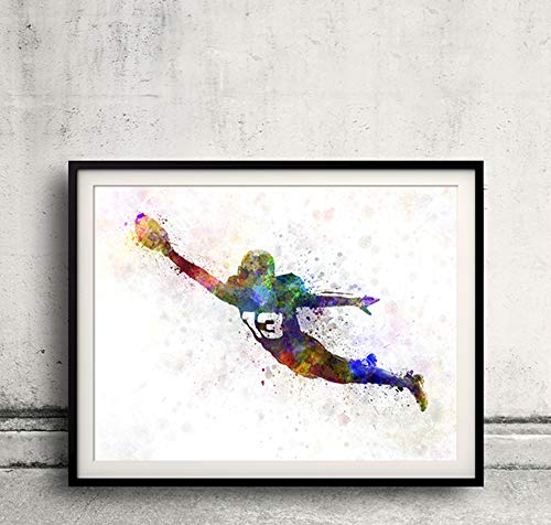 The Beatles - Sgt Pepper Logo Mouse Mat