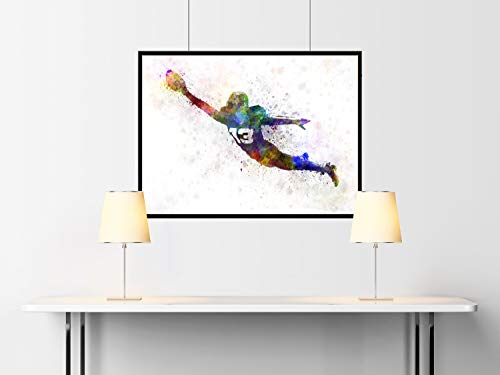 The Beatles - Sgt Pepper Logo Mouse Mat