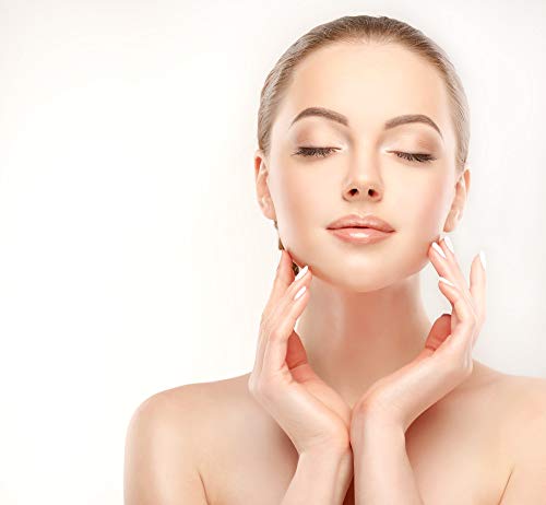 The Body Shop SPF30 PA++ - Protector facial para la piel