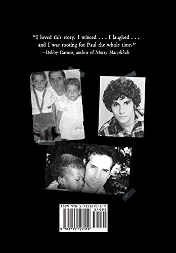 The Boy Behind the China Cabinet: A Memoir about Addiction, Hollywood, Mother Teresa and Me