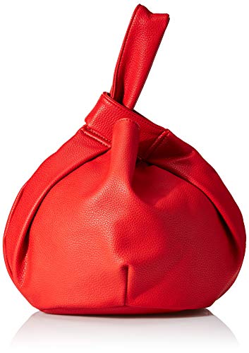 The Drop Avalon Bolso grande multiusos, Rojo, One Size