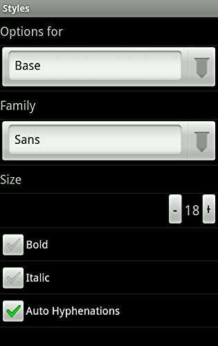 The Lure of the Pen - A book for Would-Be Authors