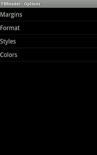 The Lure of the Pen - A book for Would-Be Authors