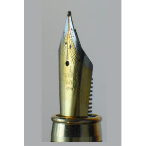 The Lure of the Pen - A book for Would-Be Authors