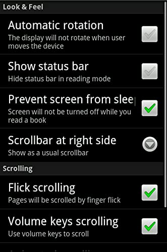 The Lure of the Pen - A book for Would-Be Authors