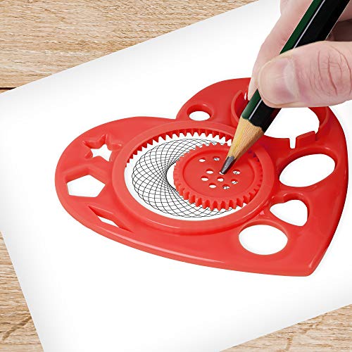 THE TWIDDLERS 120pcs Juguetes de Fiesta a Granel Infantil, Relleno Piñatas, Regalo de Cumpleaños, Partido Favor, Juguete De Interior para Niños, para Horas De Juego Y Entretenimiento