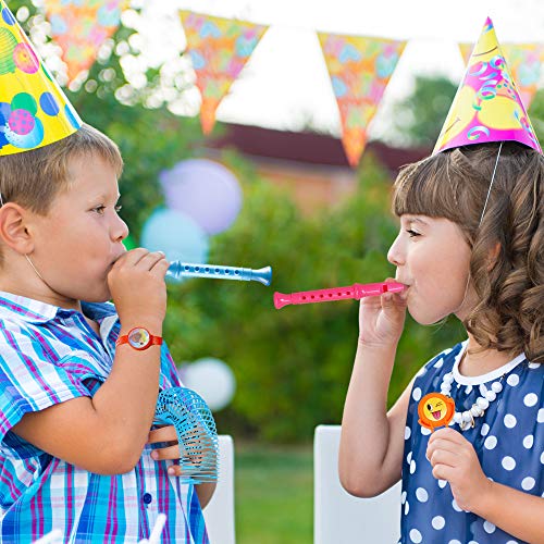 THE TWIDDLERS 120pcs Juguetes de Fiesta a Granel Infantil, Relleno Piñatas, Regalo de Cumpleaños, Partido Favor, Juguete De Interior para Niños, para Horas De Juego Y Entretenimiento