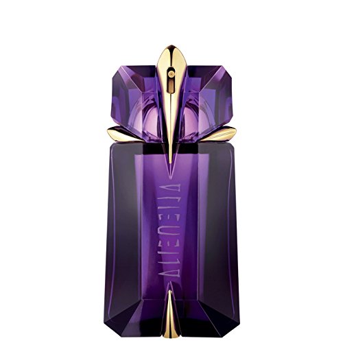 Thierry Mugler Alien eau de parfum donna vapo 30 ml